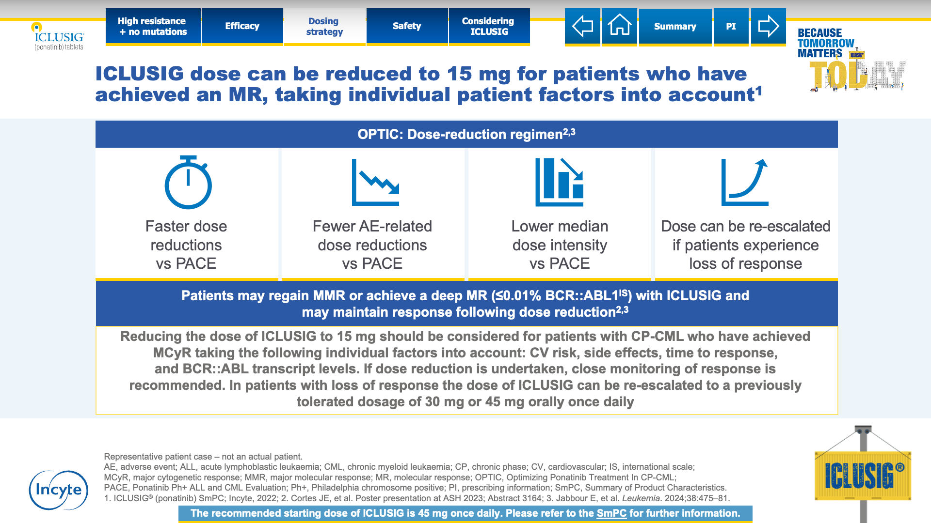 Slide 7