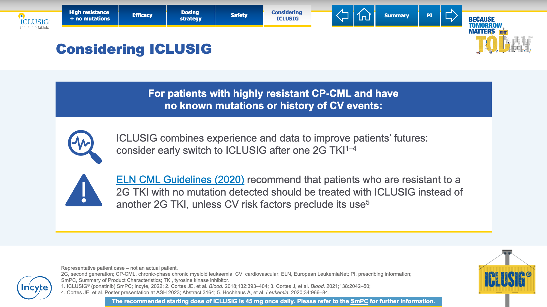 Slide 9