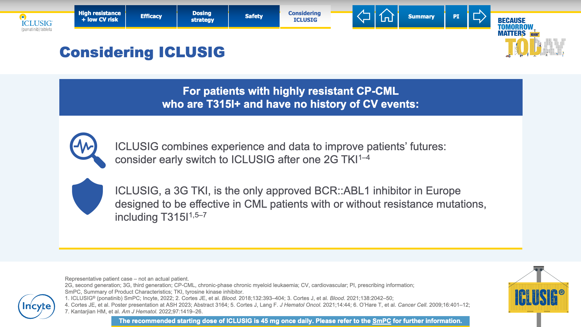 Slide 11
