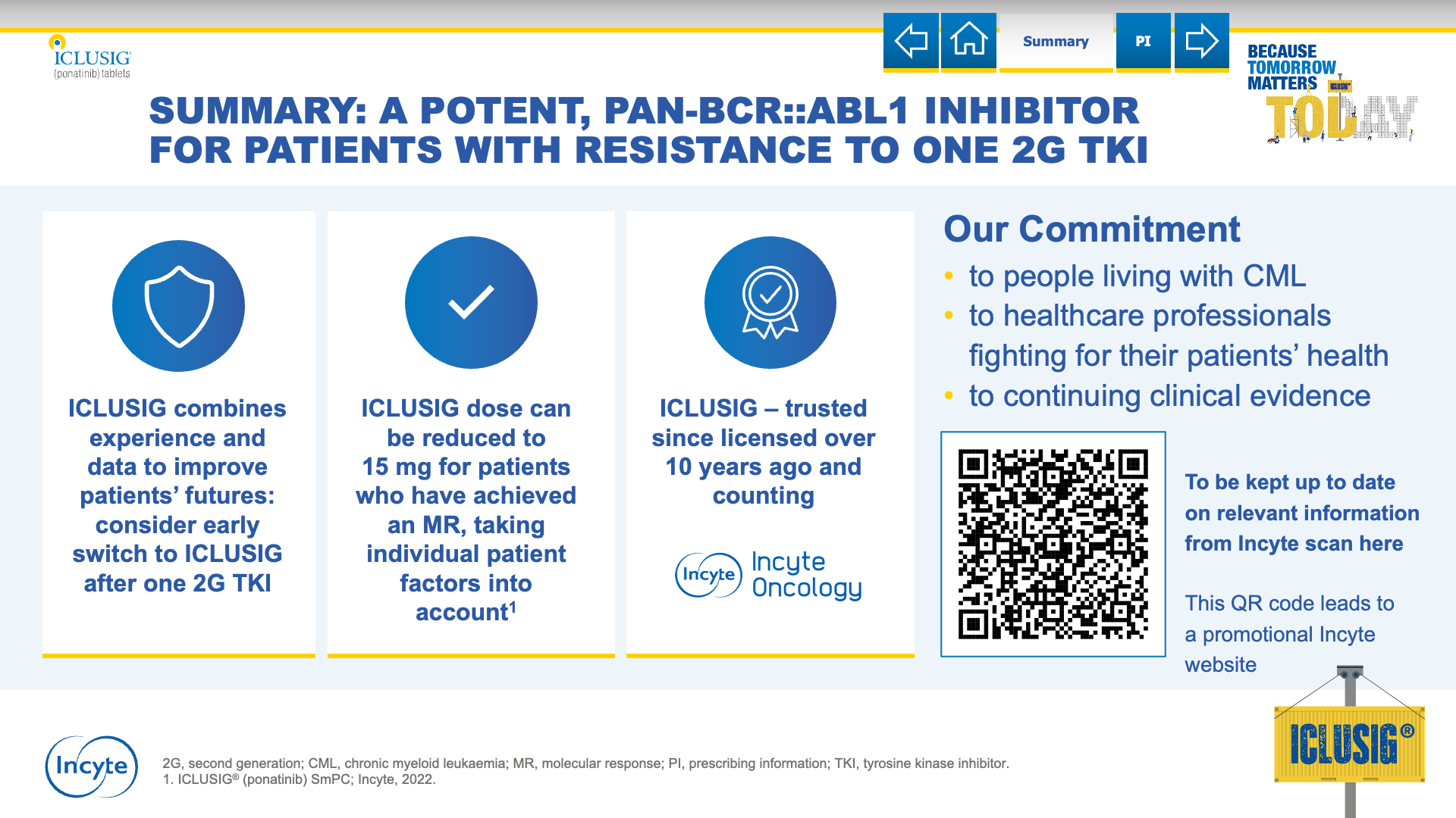 Slide 12