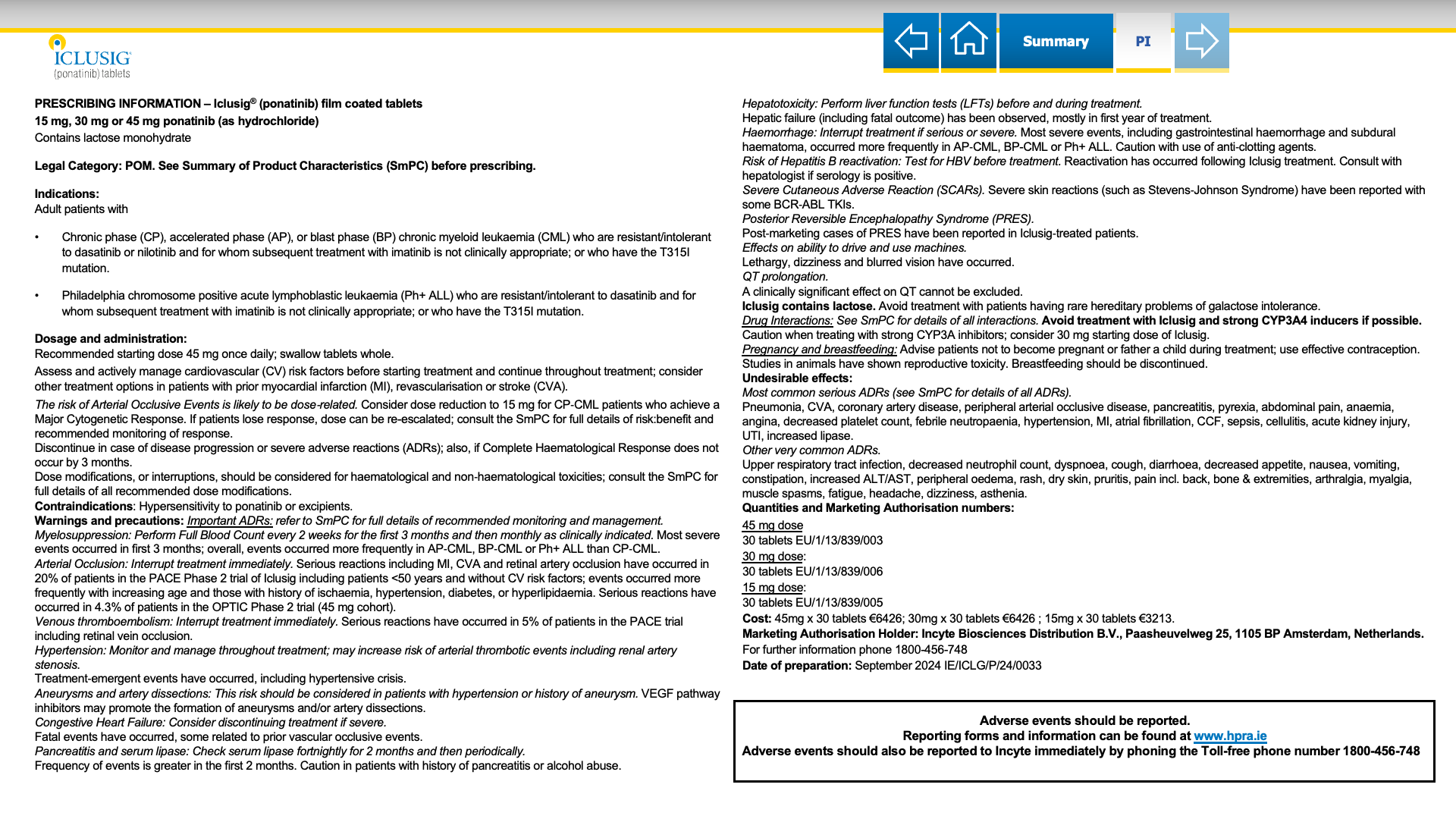 Slide 14