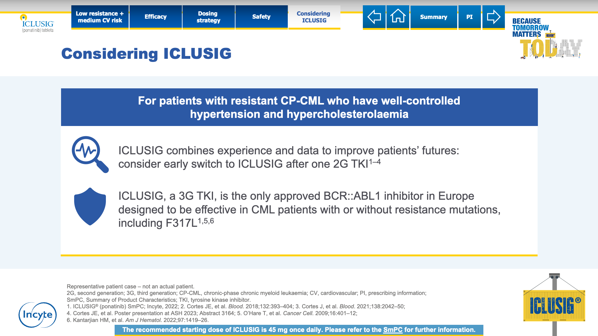 Slide 11